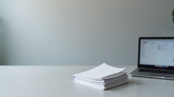Découvrez comment Jeboostemaboite transforme la facturation numérique