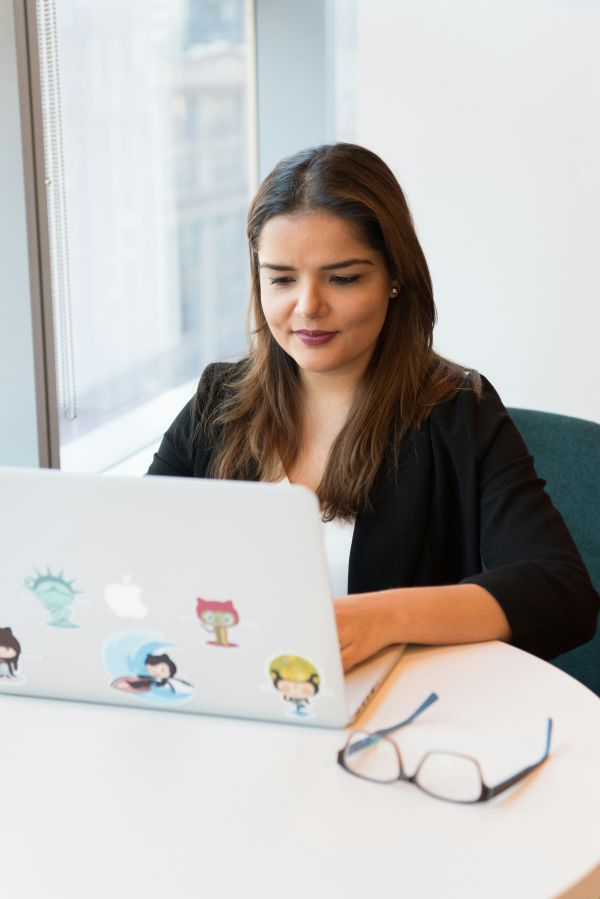 Logiciel agence de communication : la clé d'une gestion fluide