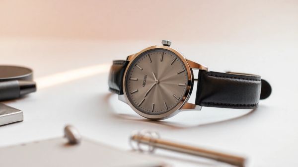 Meilleures montres connectées Samsung adaptées à votre style