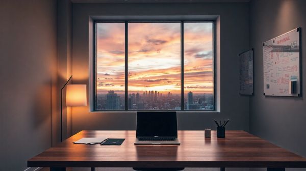 Optimisez votre agence de communication avec le bon logiciel