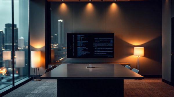Optimisez votre agence de communication avec le bon logiciel