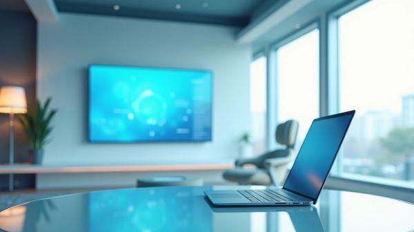 Visibilité IA : optimiser votre présence sur les moteurs d'intelligence artificielle